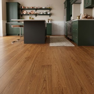 PARQUET MASSELLO PREFINITO - ROVERE SIVIGLIA-34